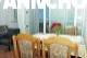 Apartmanok Brigitte Valkovic – fotó 9