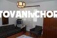 Apartmanok Brigitte Valkovic – fotó 15