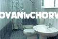 Apartmanok Brigitte Valkovic – fotó 6