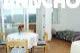 Apartmanok Brigitte Valkovic – fotó 8