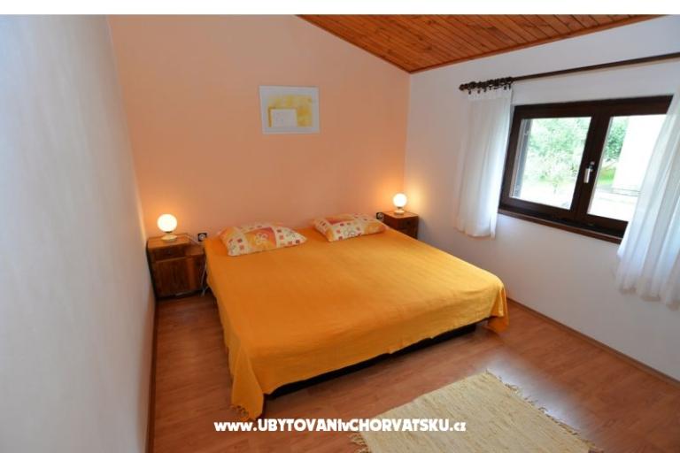 Apartmanok Rabac – fotó 4
