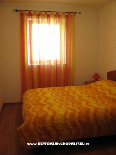 Apartman Rabac 1 – fotó 4