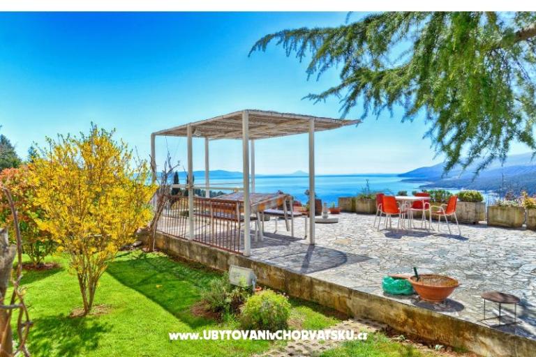 Sweet apartment in Rabac – fotó 10