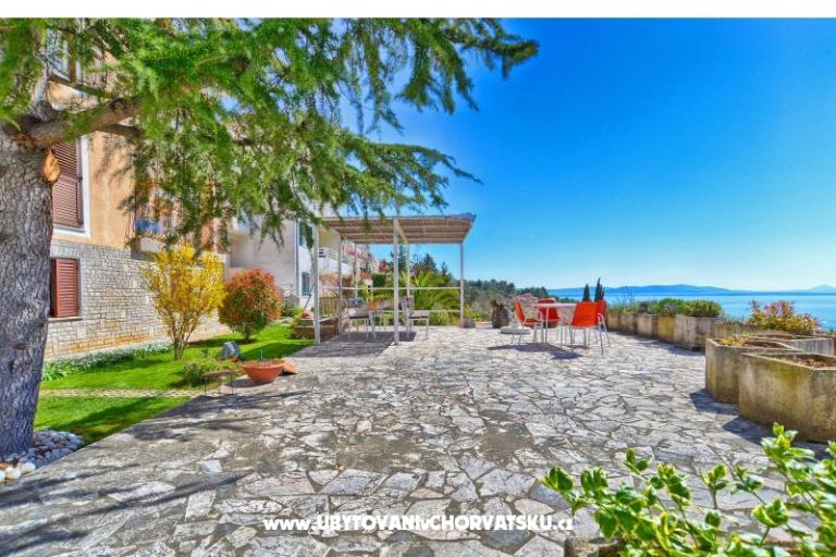 Sweet apartment in Rabac – fotó 14