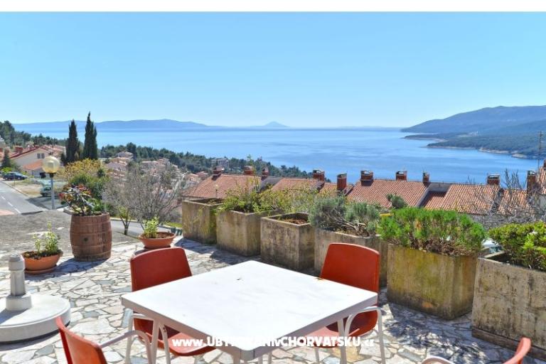 Sweet apartment in Rabac – fotó 6