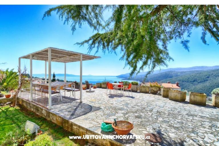 Sweet apartment in Rabac – fotó 8