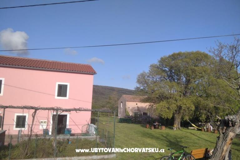 Traditional Istrian Ház ENI – fotó 10
