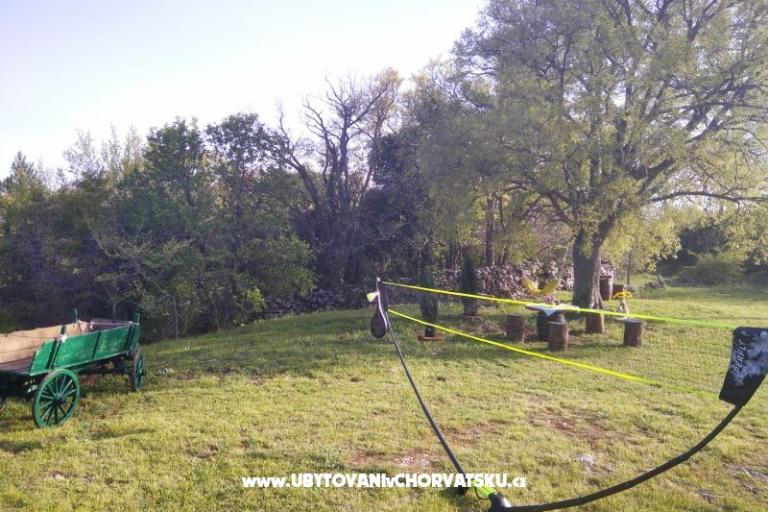 Traditional Istrian Ház ENI – fotó 14
