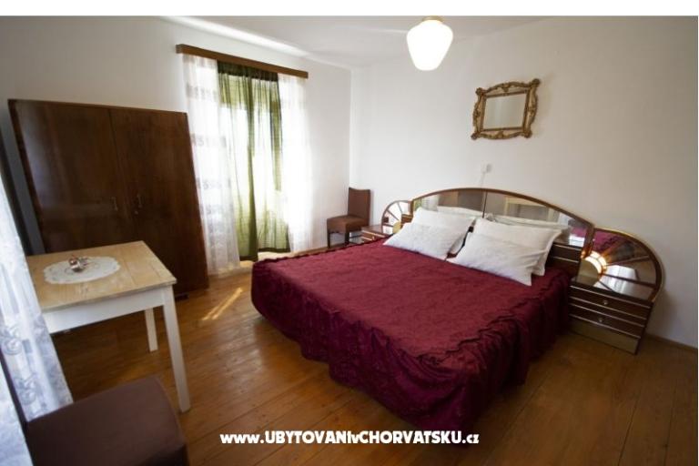 Traditional Istrian Ház ENI – fotó 15