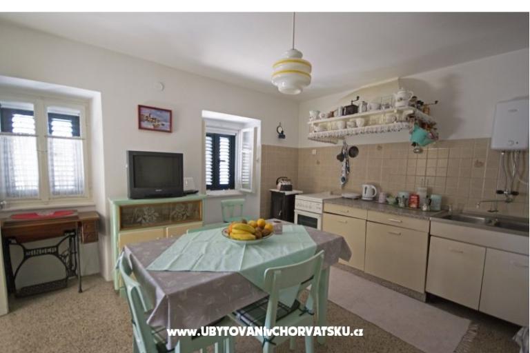 Traditional Istrian Ház ENI – fotó 17