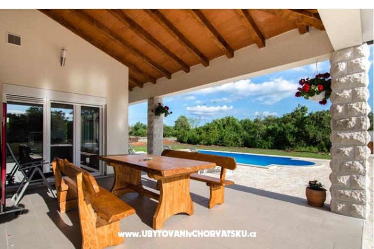 Villa Alison – fotó 10