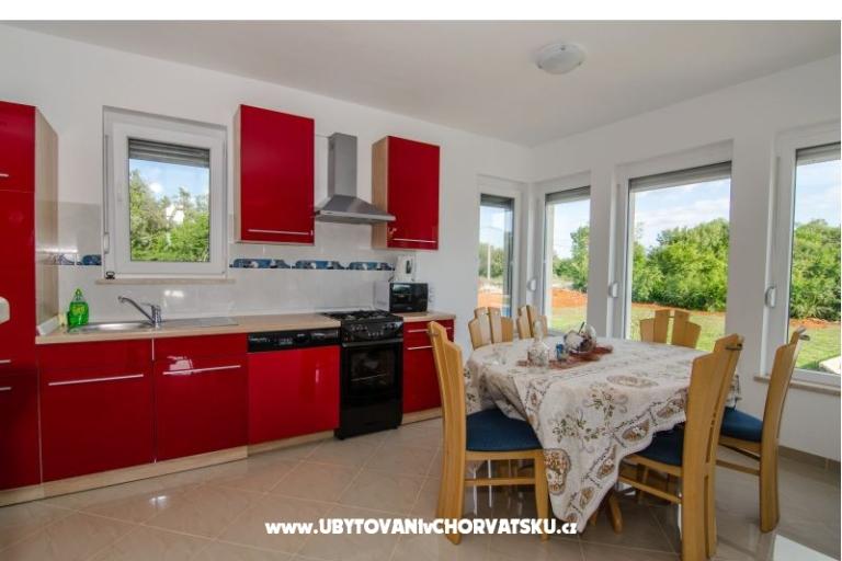 Villa Alison – fotó 11