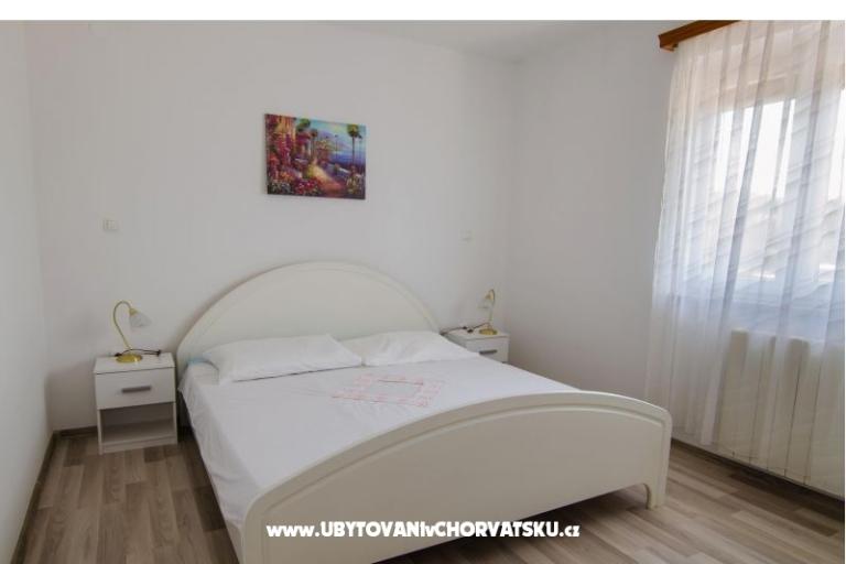 Villa Alison – fotó 13