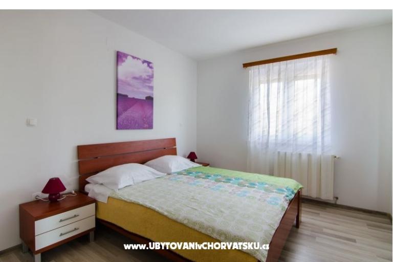 Villa Alison – fotó 14