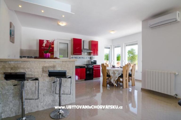 Villa Alison – fotó 5