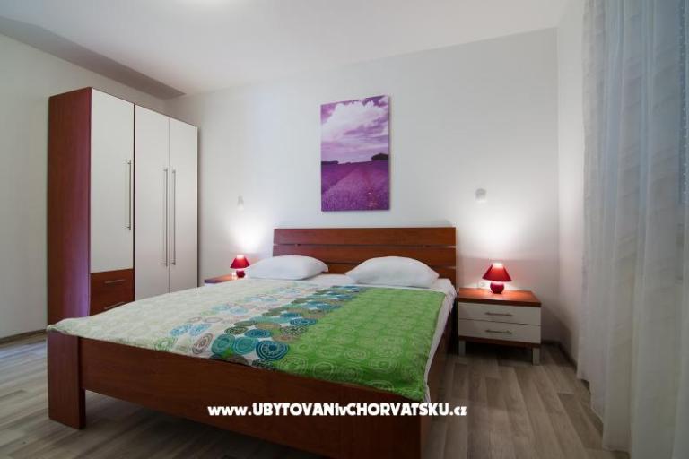 Villa Alison – fotó 6