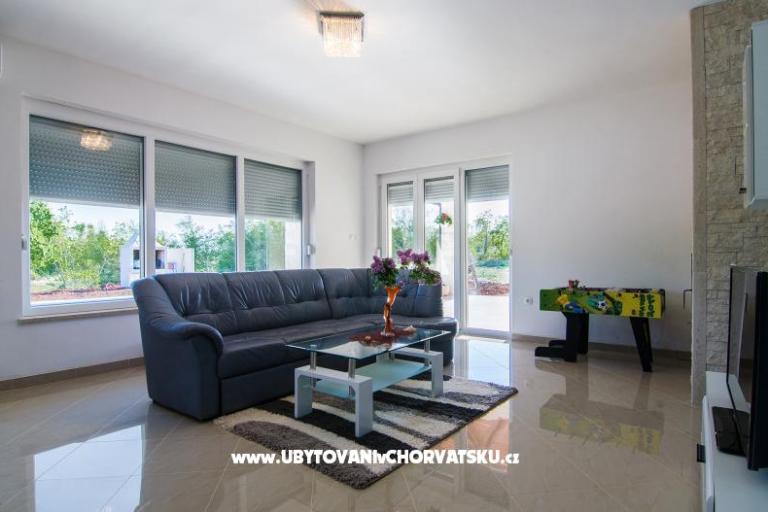 Villa Alison – fotó 7