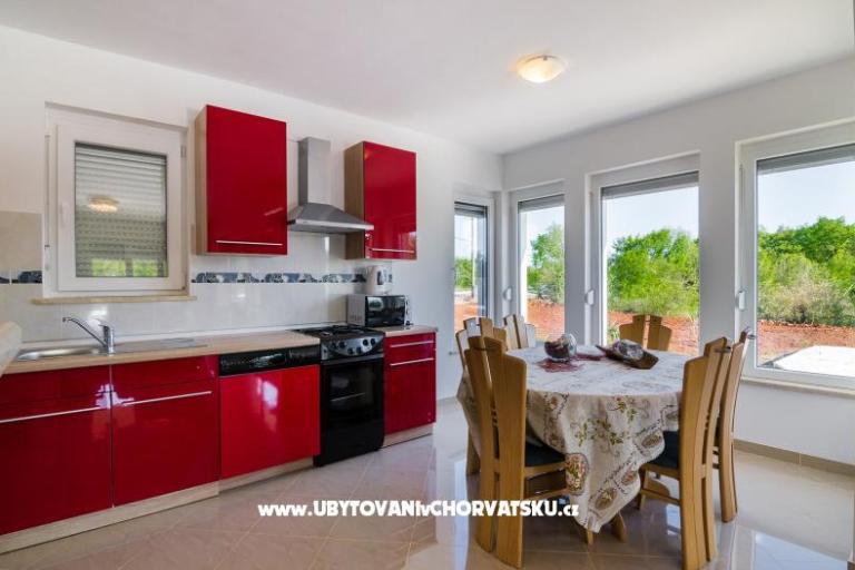 Villa Alison – fotó 8