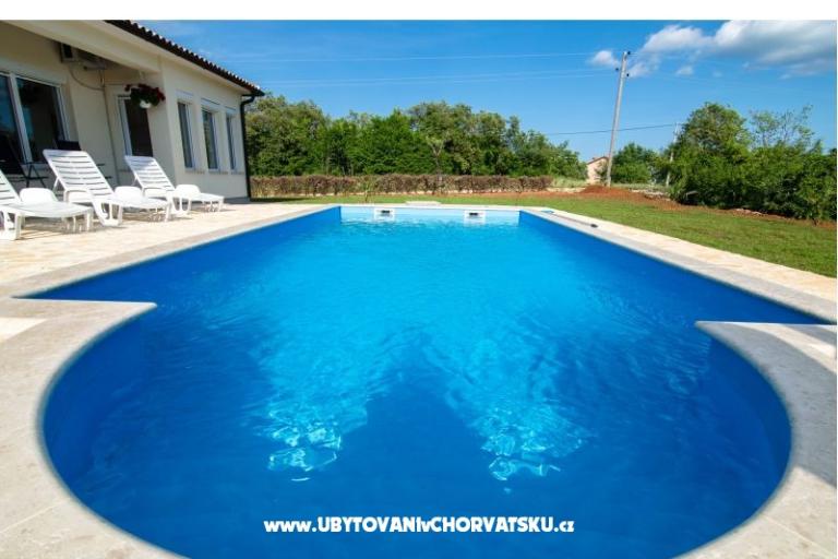 Villa Alison – fotó 9