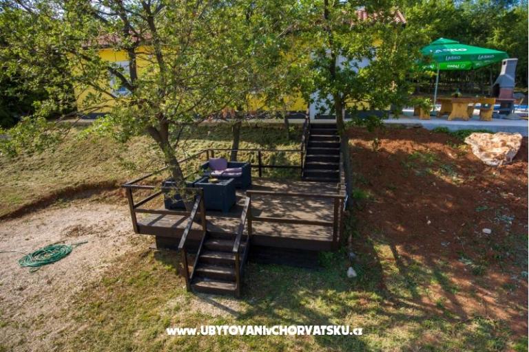 Villa St. Nikola – fotó 12