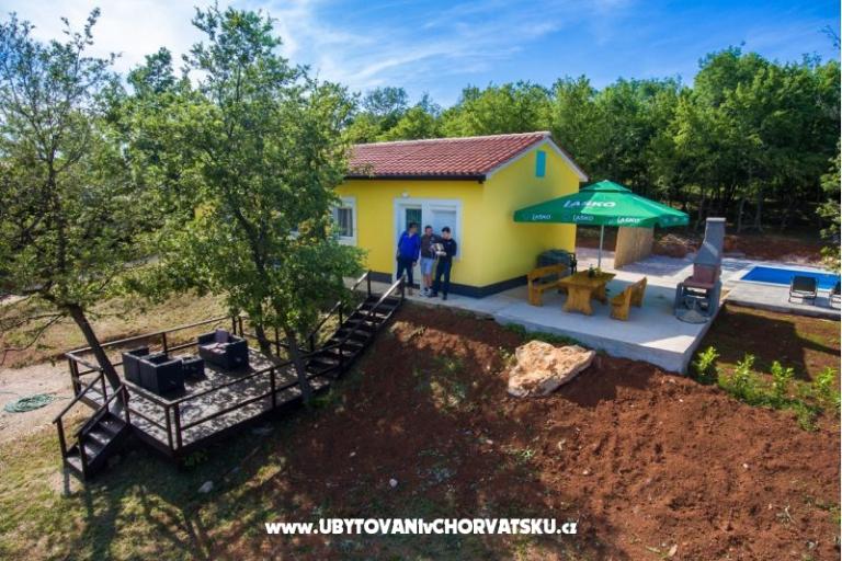 Villa St. Nikola – fotó 15
