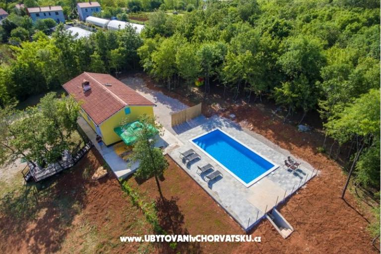 Villa St. Nikola – fotó 17