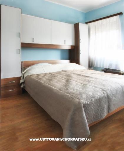 Villa St. Nikola – fotó 5