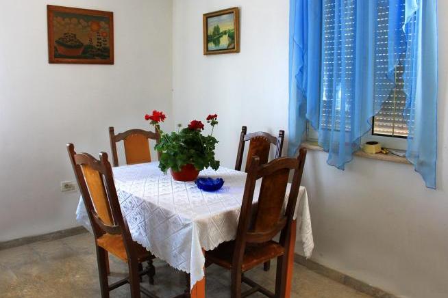 Villa St. Nikola – fotó 8