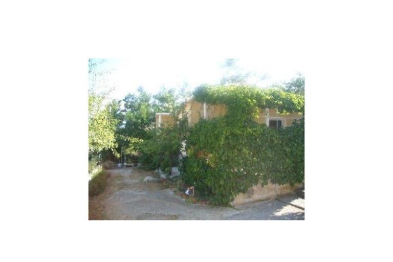 Apartman Anka – fotó 2