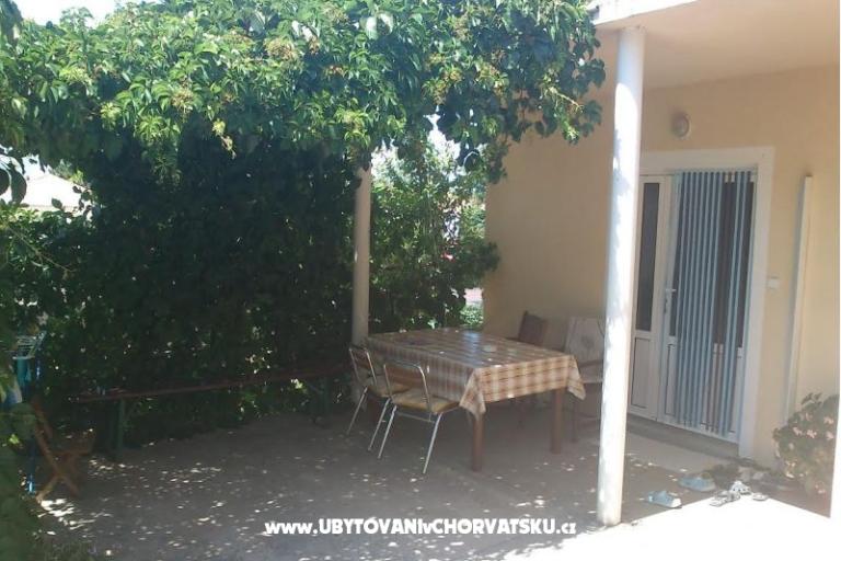 Apartman Anka – fotó 3
