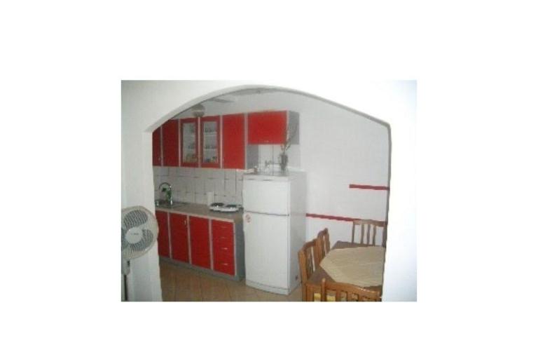Apartman Anka – fotó 5