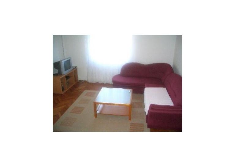 Apartman Anka – fotó 6