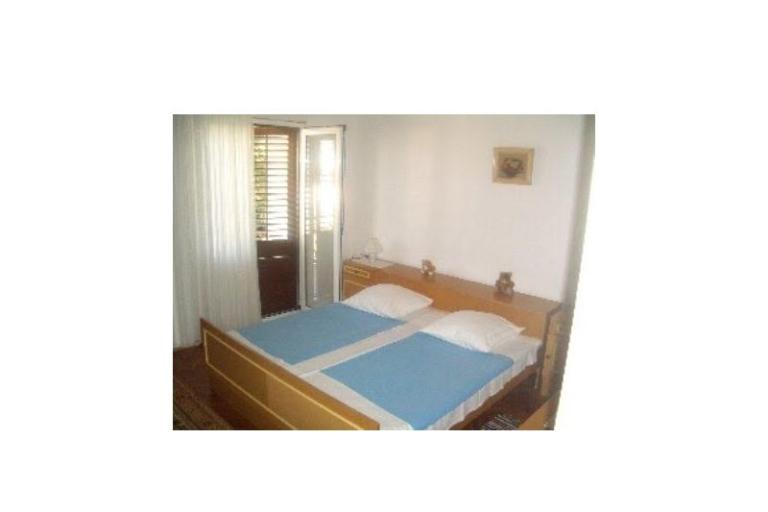 Apartman Anka – fotó 7