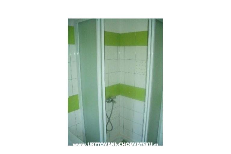 Apartman Anka – fotó 8