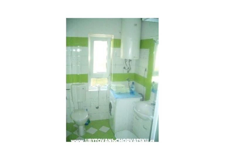 Apartman Anka – fotó 9
