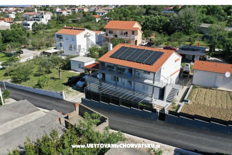 Apartma ZARA – fotó 10