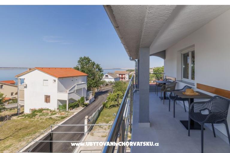 Apartma ZARA – fotó 3