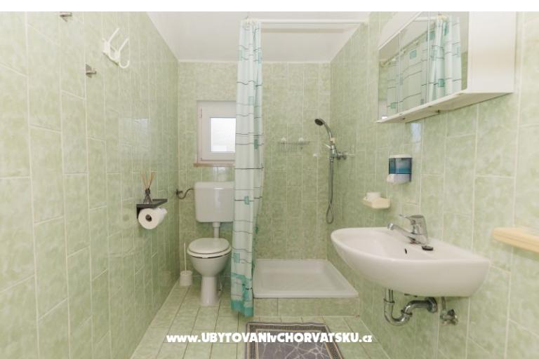 Apartma ZARA – fotó 5