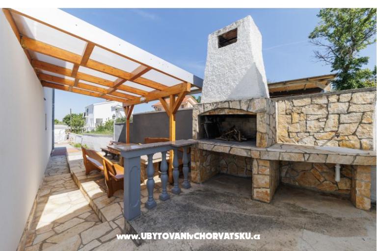Apartma ZARA – fotó 6