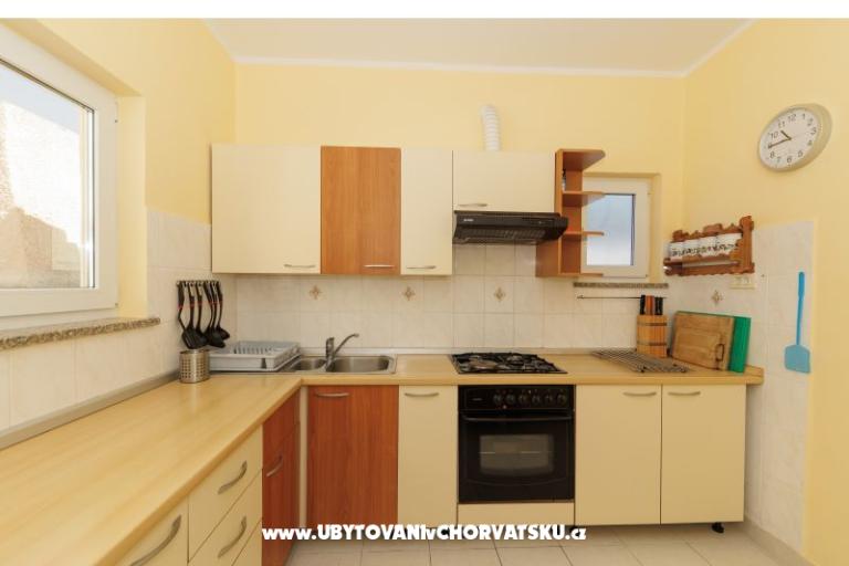 Apartma ZARA – fotó 7