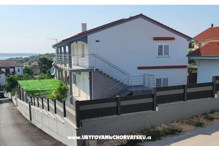 Apartma ZARA – fotó 8