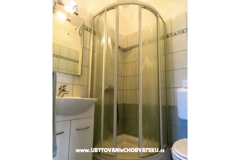 Apartman Anka – fotó 9