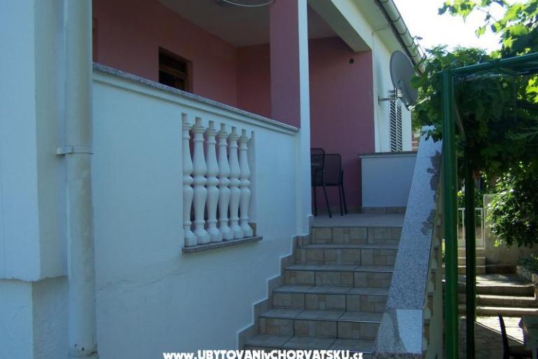 Apartman Anka – fotó 3