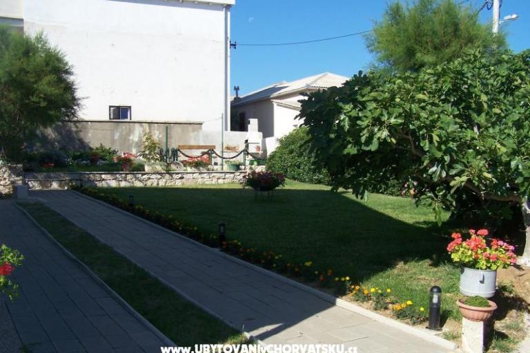 Apartman Anka – fotó 4