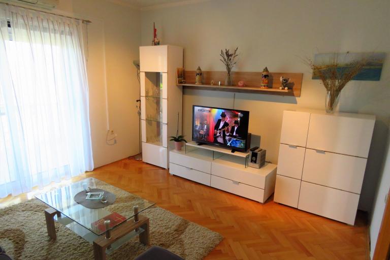 Apartman Anka – fotó 6