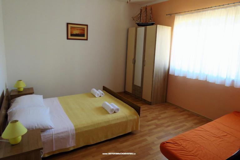 Apartman Anka – fotó 7