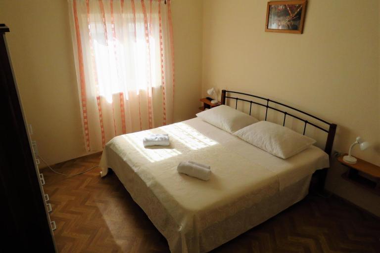 Apartman Anka – fotó 8