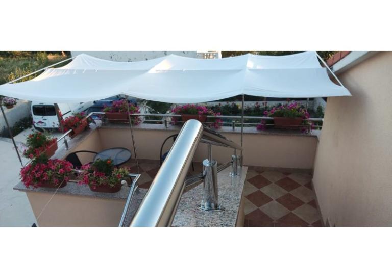 Apartman Lemi – fotó 12