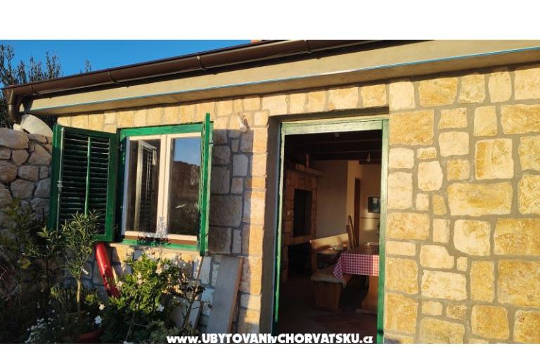 Apartman Lemi – fotó 13