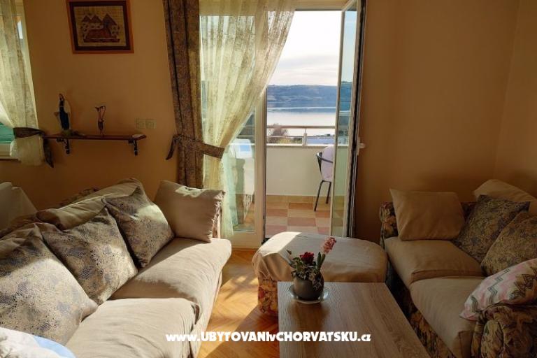 Apartman Lemi – fotó 3